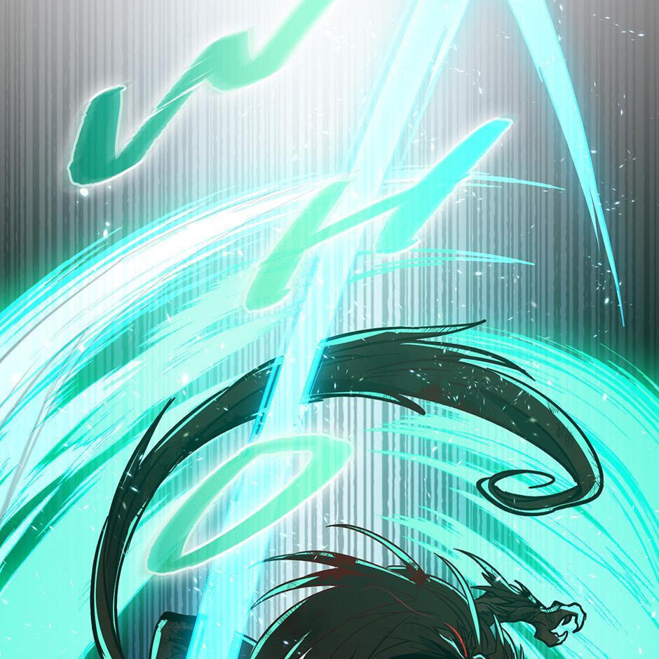 The Beginning After the End, chapter 245, image 72
