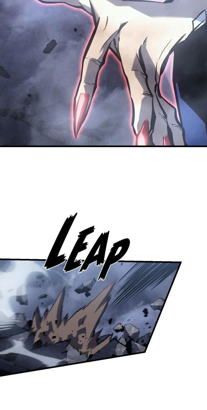 Solo Leveling, chapter 189, image 140
