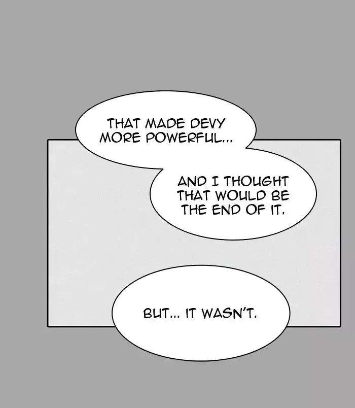 Tower of God, chapter 420, image 26