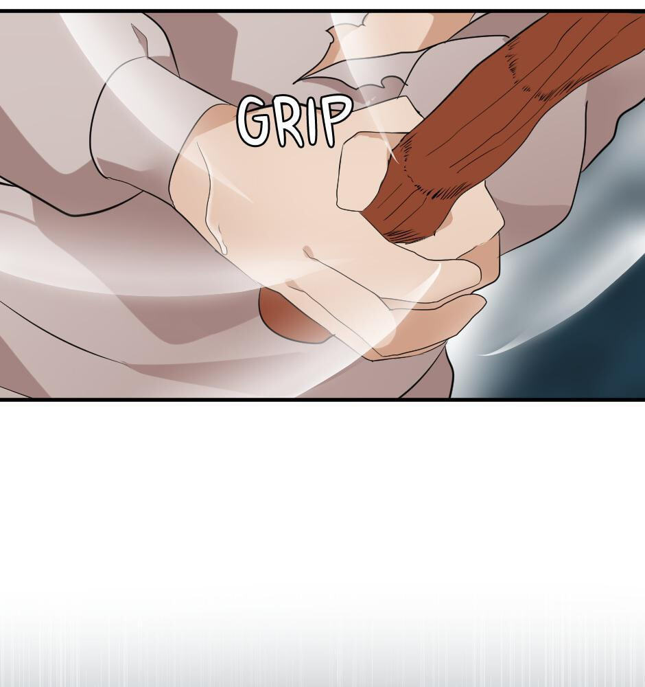 The Beginning After the End, chapter 14, page 111