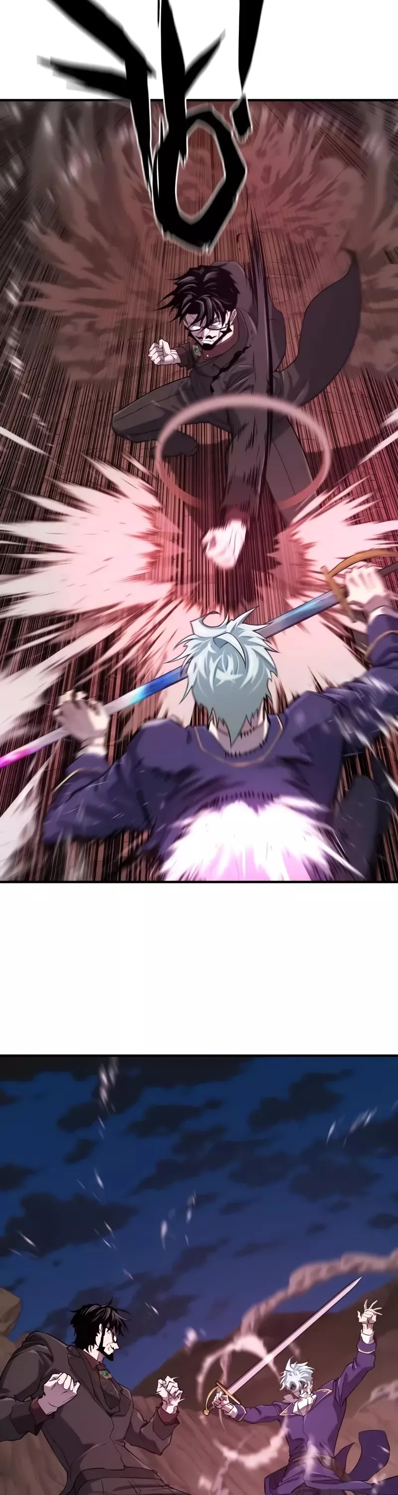 The Greatest Estate Developer, chapter 202, image 4