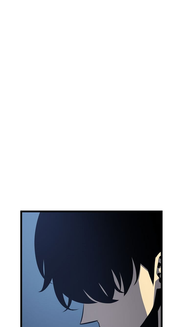 Solo Leveling, chapter 89, page 58