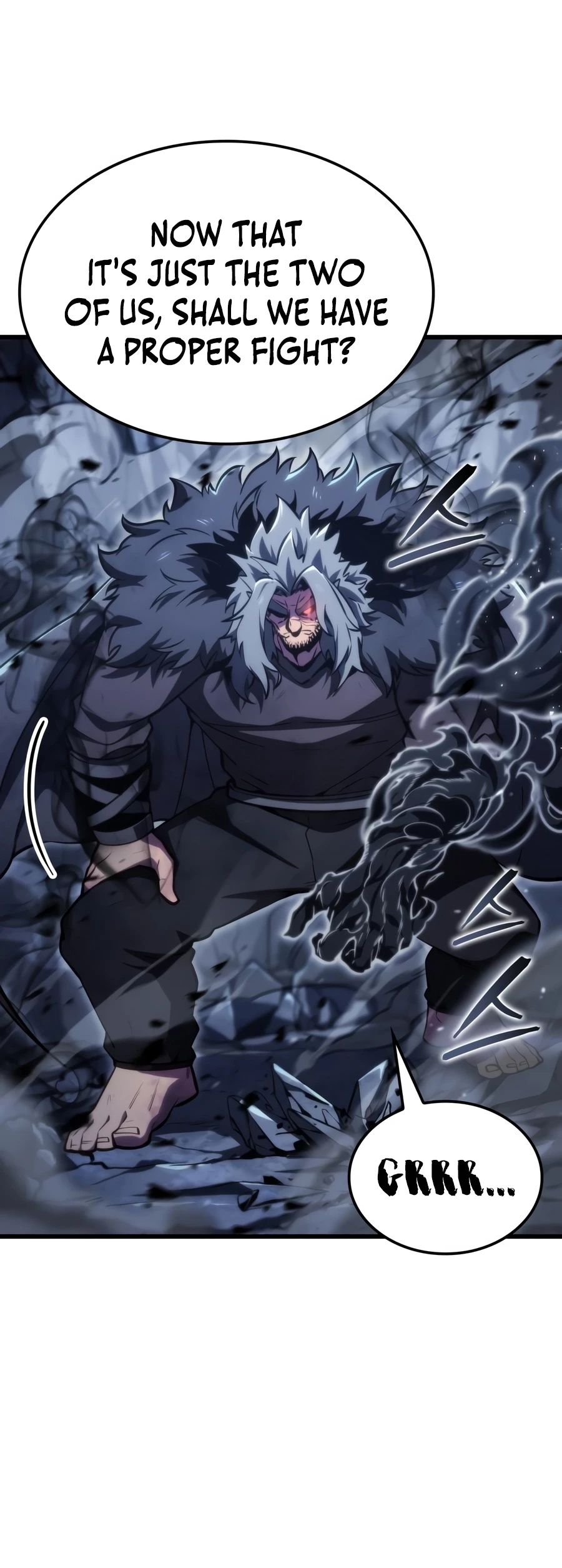 Breakers, chapter 85, image 9