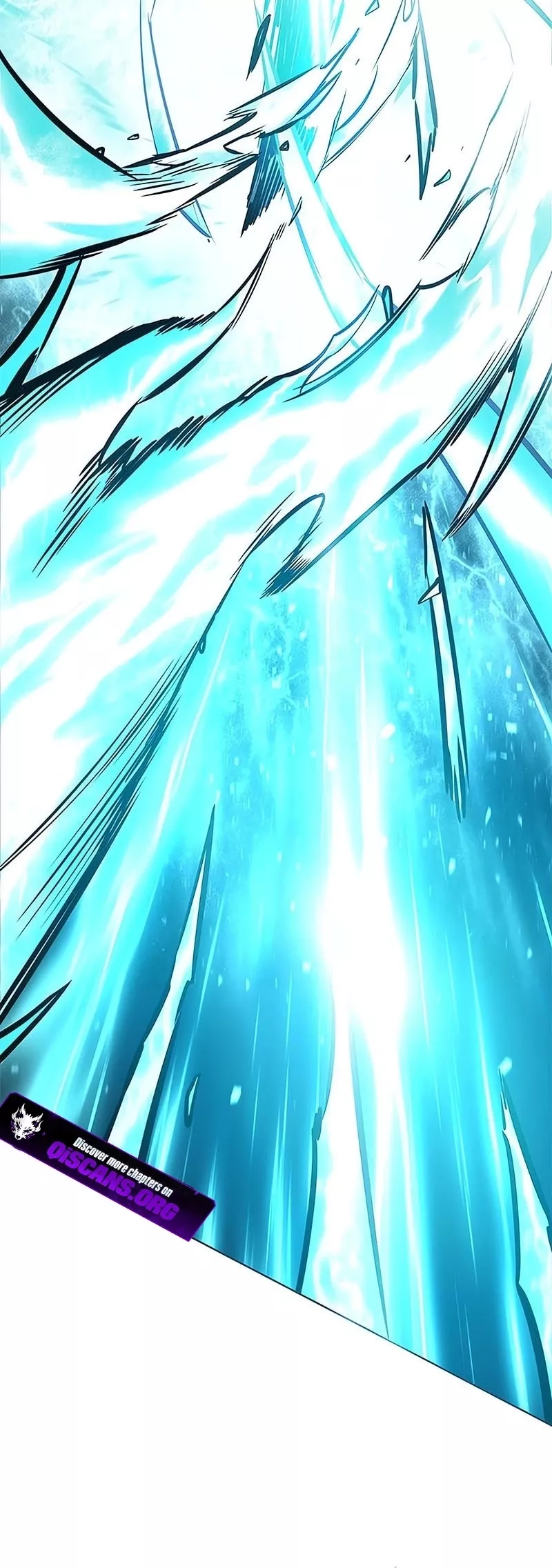 Eleceed, chapter 385, image 30