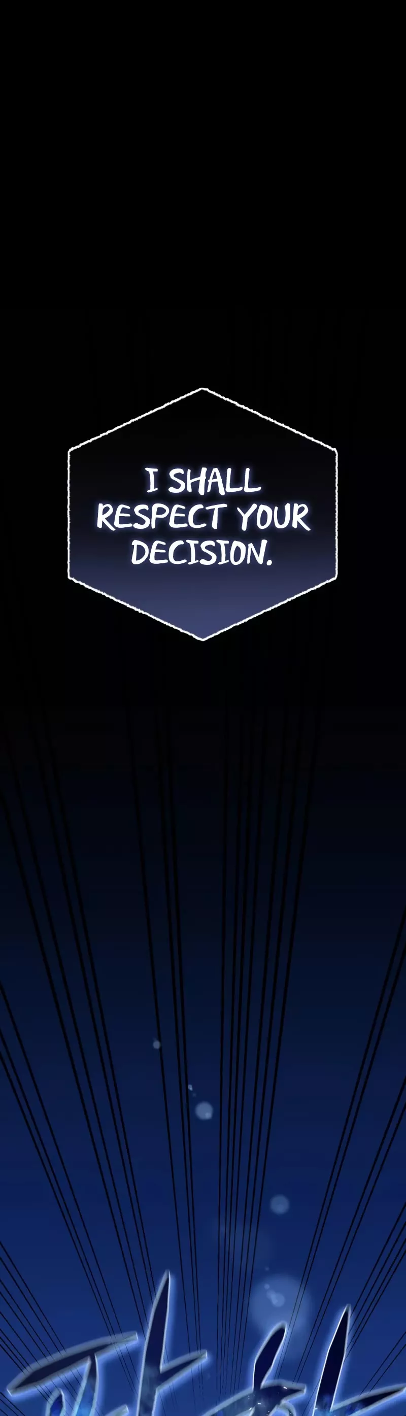 Star-Fostered Swordmaster, chapter 11, image 34