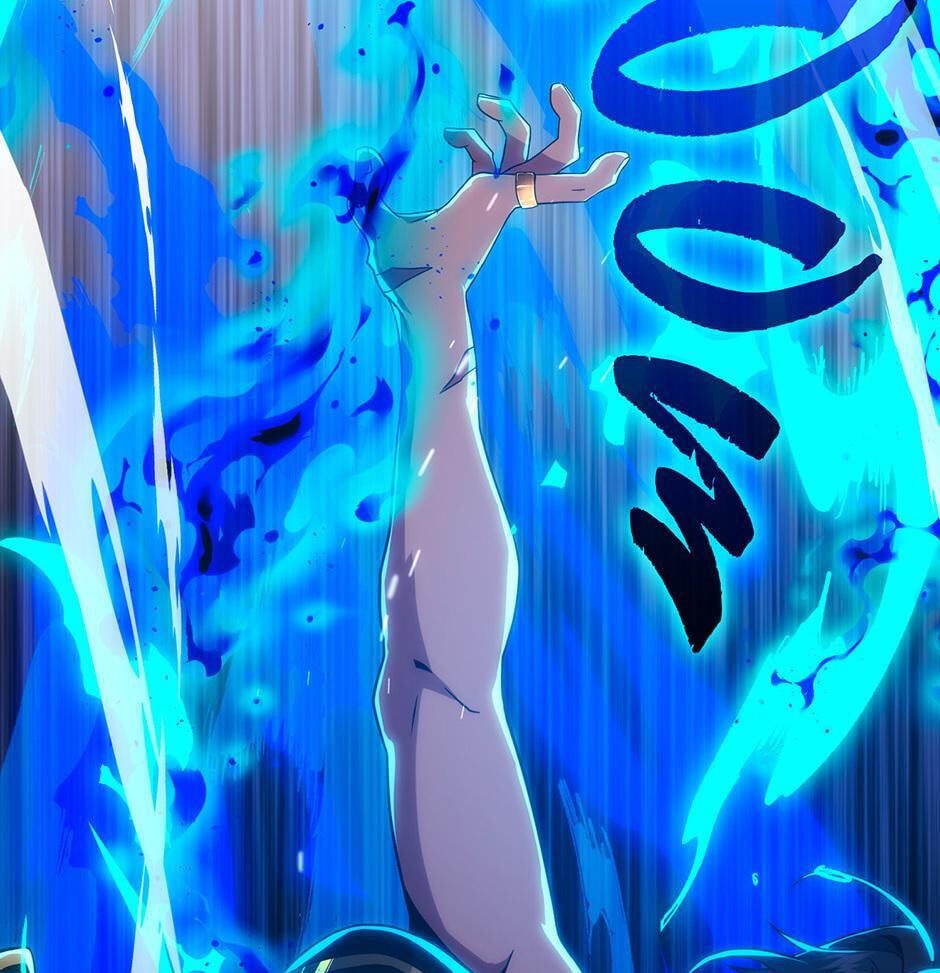 The Beginning After the End, chapter 210, image 42