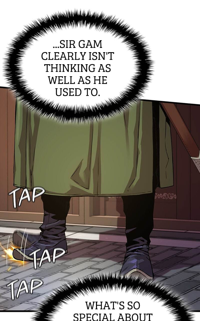 Myst, Might, Mayhem, chapter 3, page 13