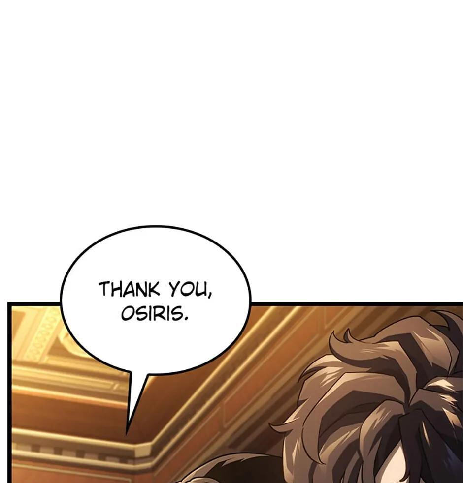 Revenge of the Baskerville Bloodhound, chapter 65, image 104