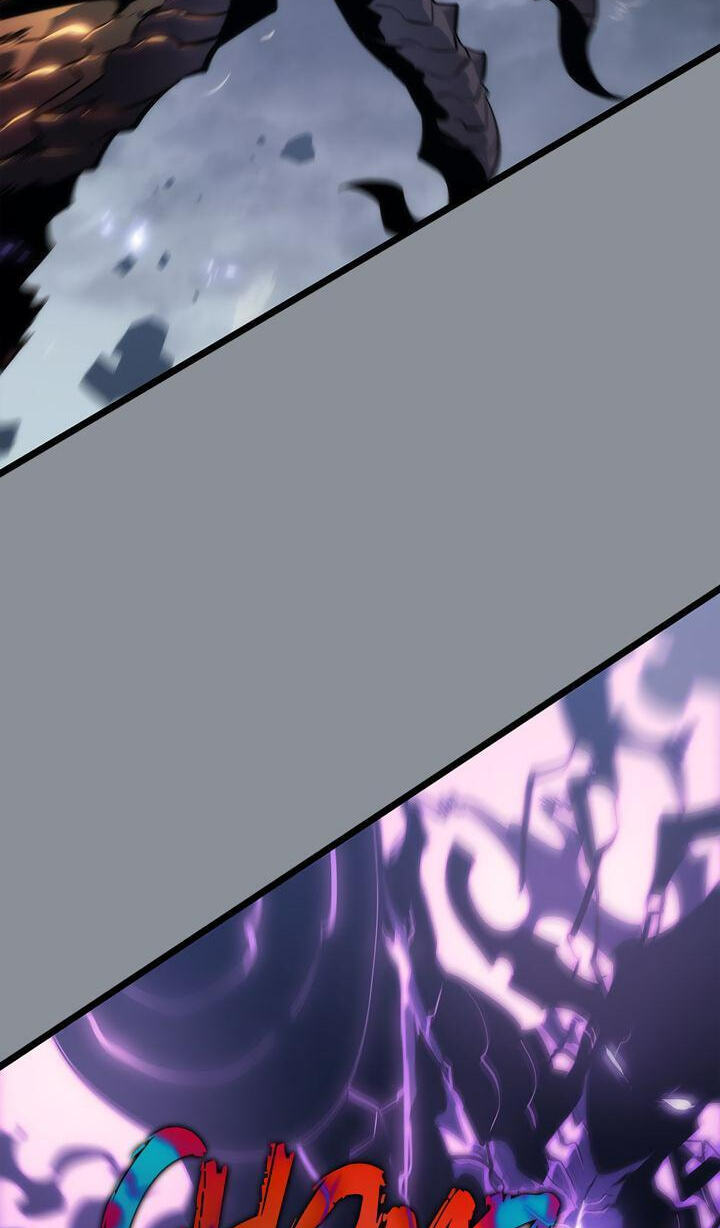 Solo Leveling, chapter 176, image 11