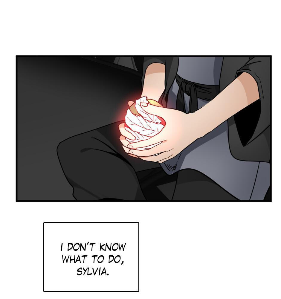 The Beginning After the End, chapter 21, page 42
