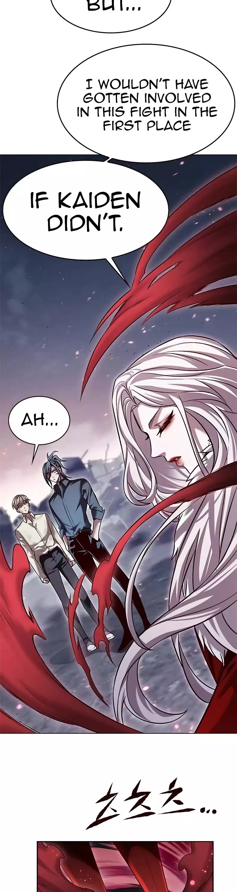 Eleceed, chapter 303, image 53
