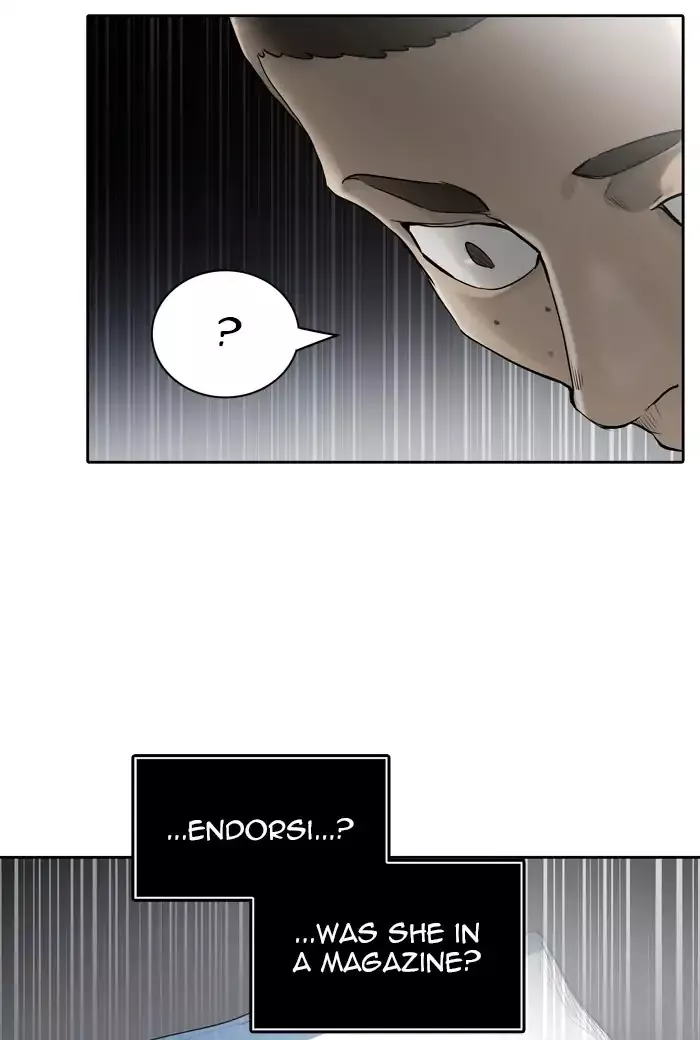 Tower of God, chapter 438, image 40
