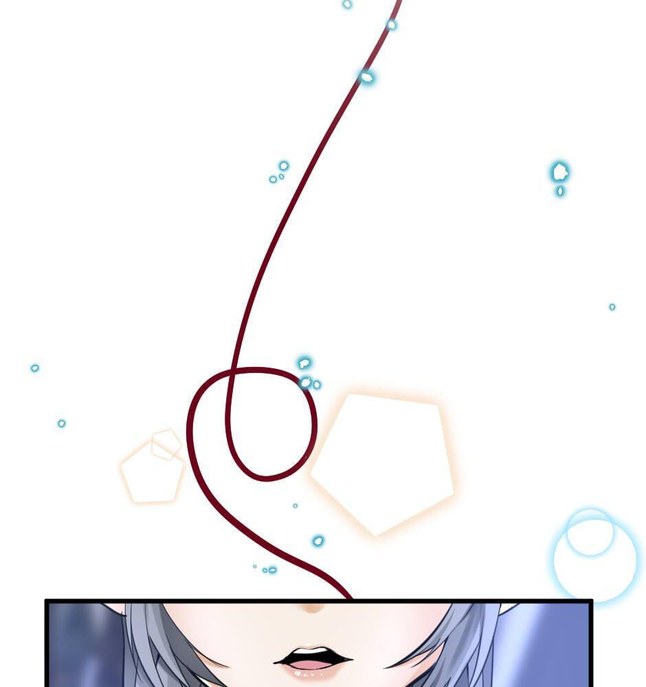 The Beginning After the End, chapter 26, image 2