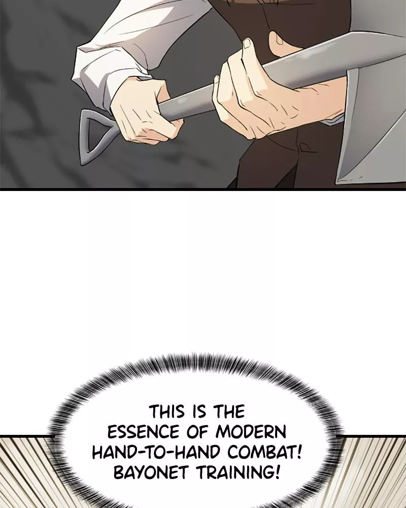 The Greatest Estate Developer, chapter 6, image 38