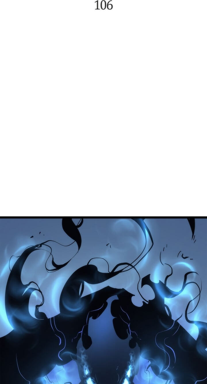Solo Leveling, chapter 106, image 2