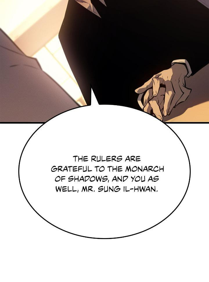 Solo Leveling, chapter 188, image 45