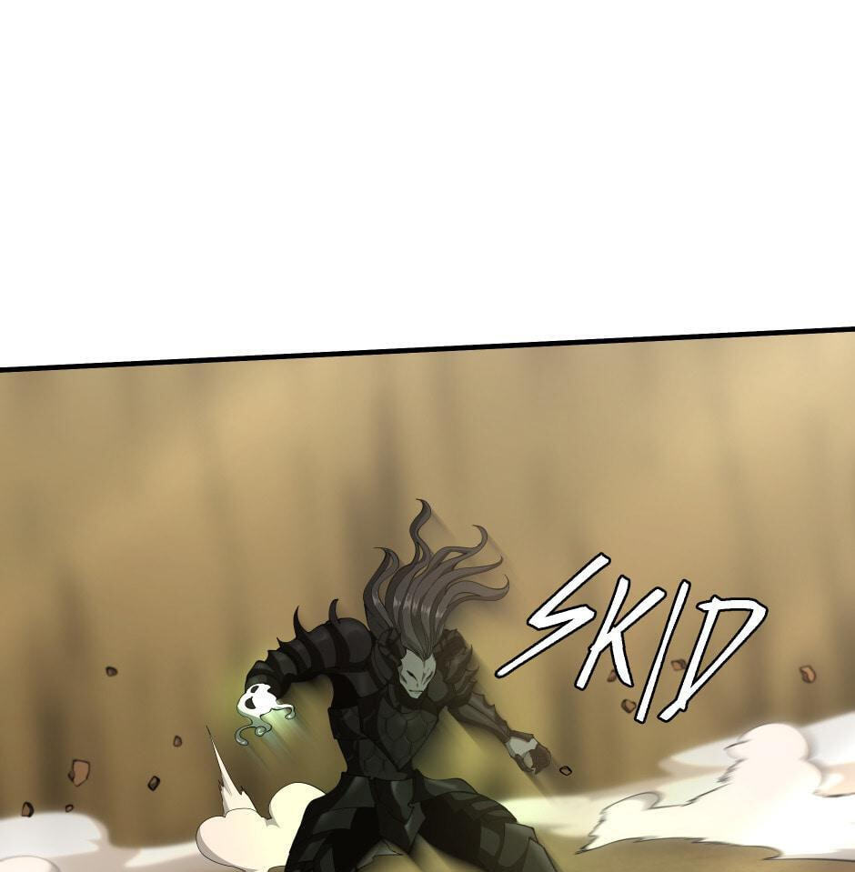 The Beginning After the End, chapter 163, image 27