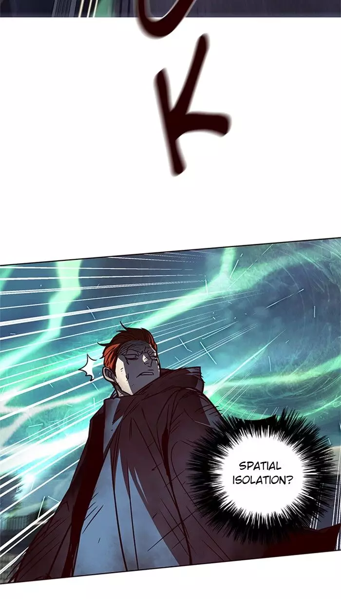 Eleceed, chapter 44, image 13