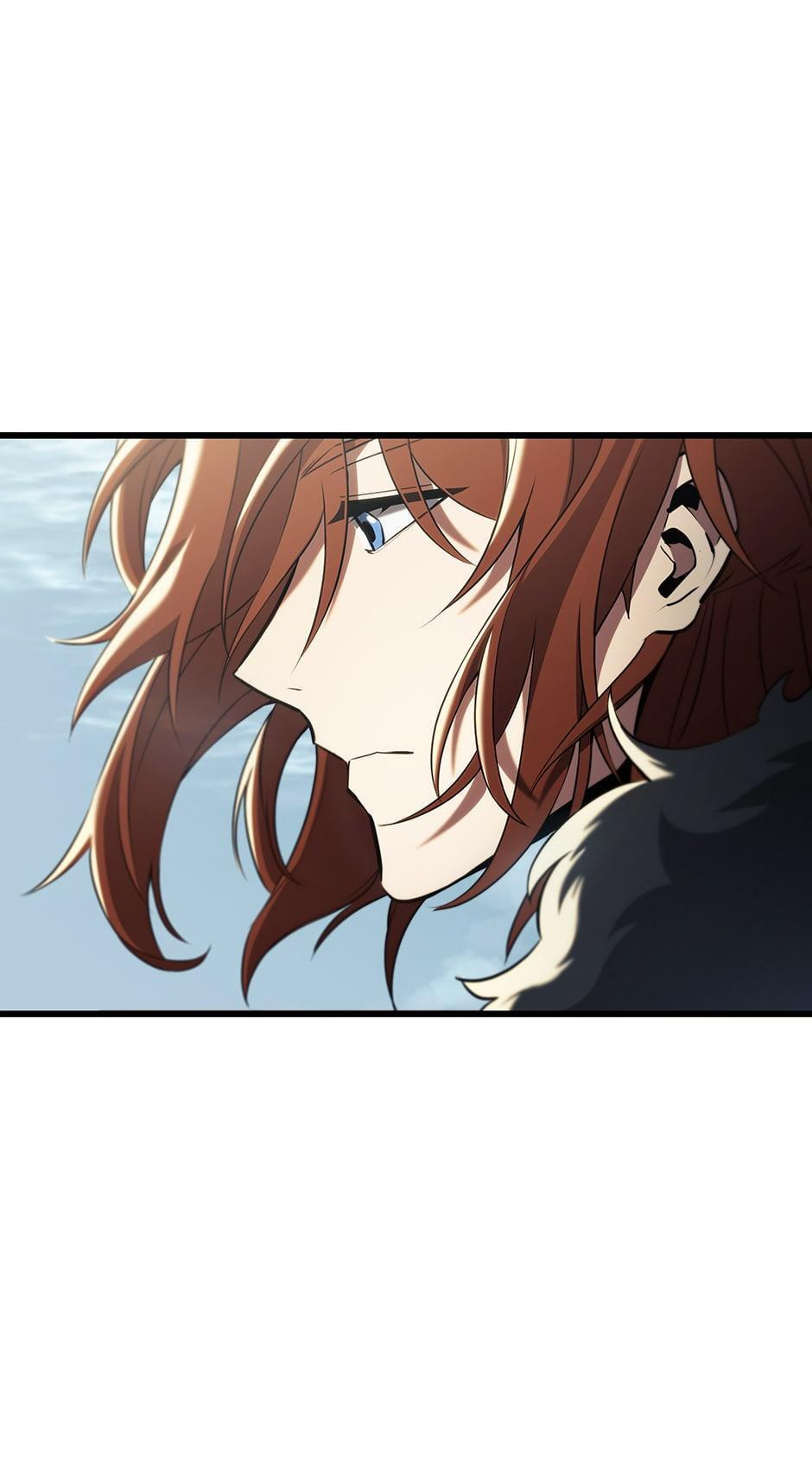 The Beginning After the End, chapter 178, image 191