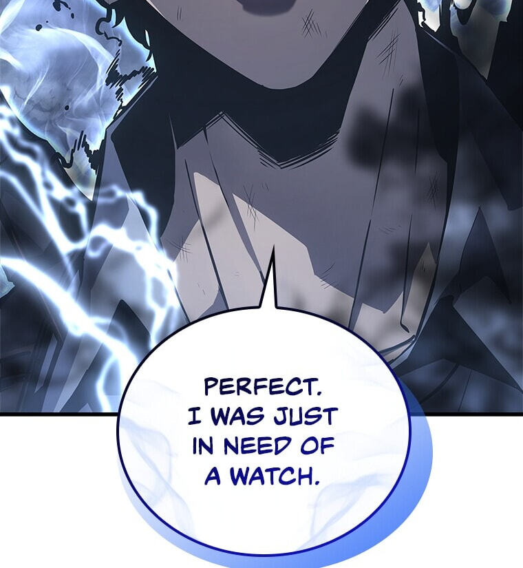 Solo Leveling, chapter 179.15, image 188
