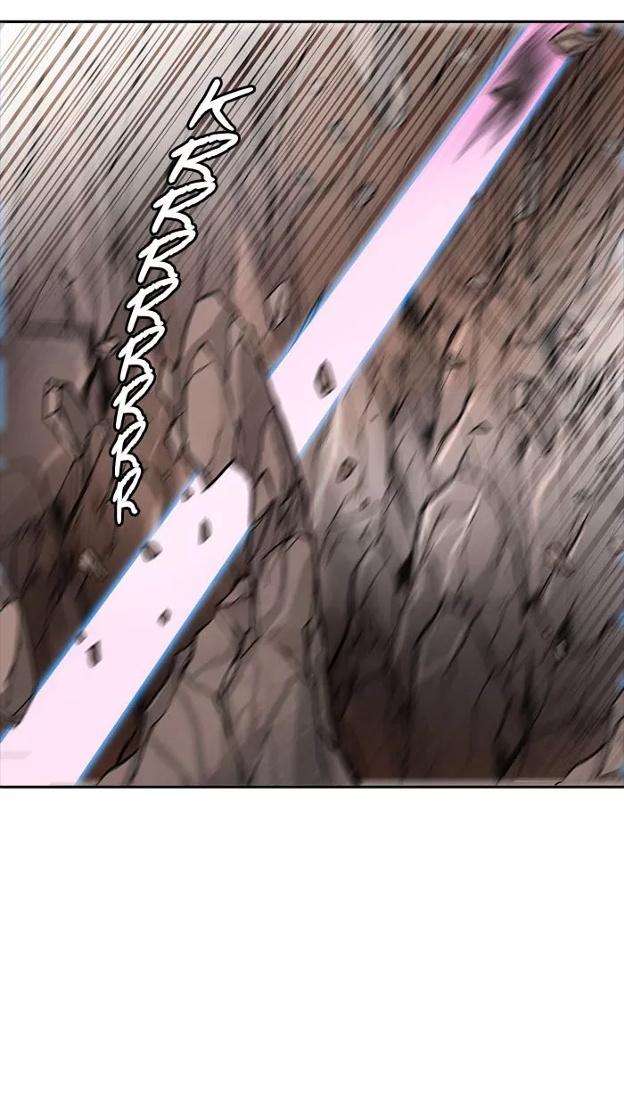 Tower of God, chapter 333, image 52