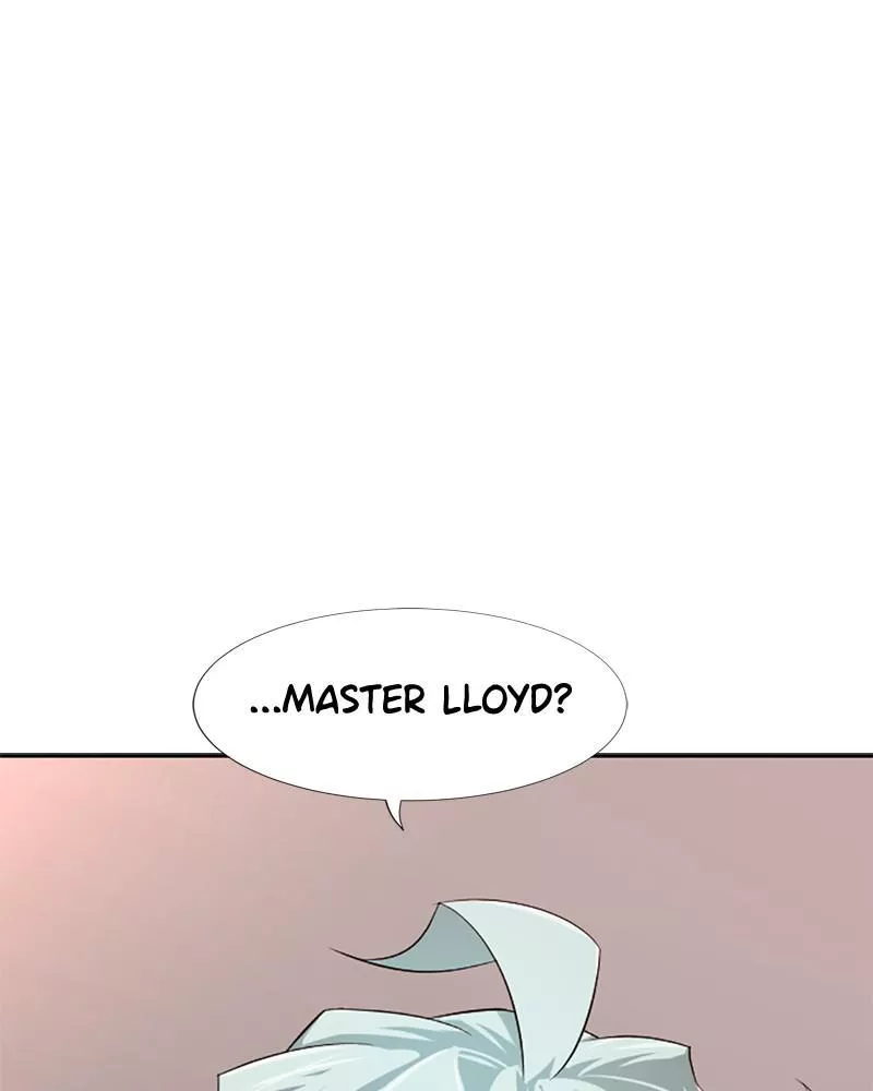 The Greatest Estate Developer, chapter 8, image 23