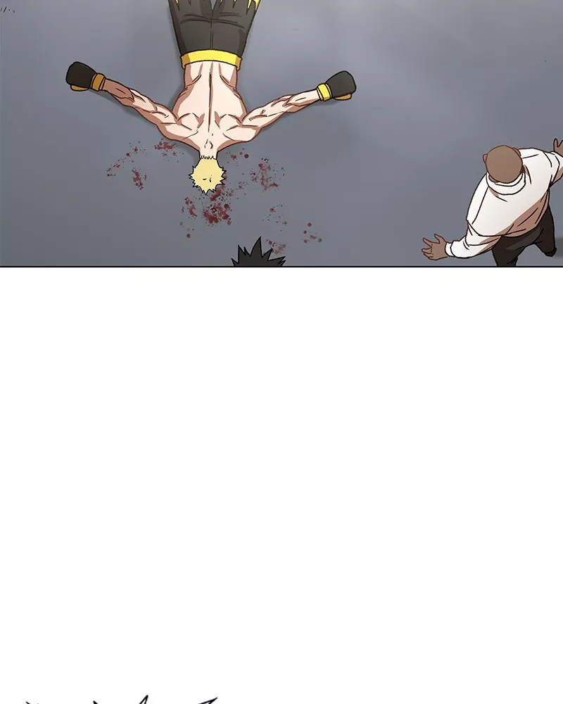 The Boxer, chapter 64, image 108