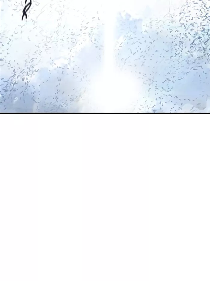 Tower of God, chapter 344, image 107