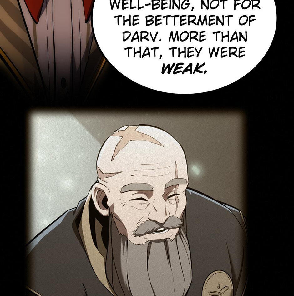 The Beginning After the End, chapter 254, image 41