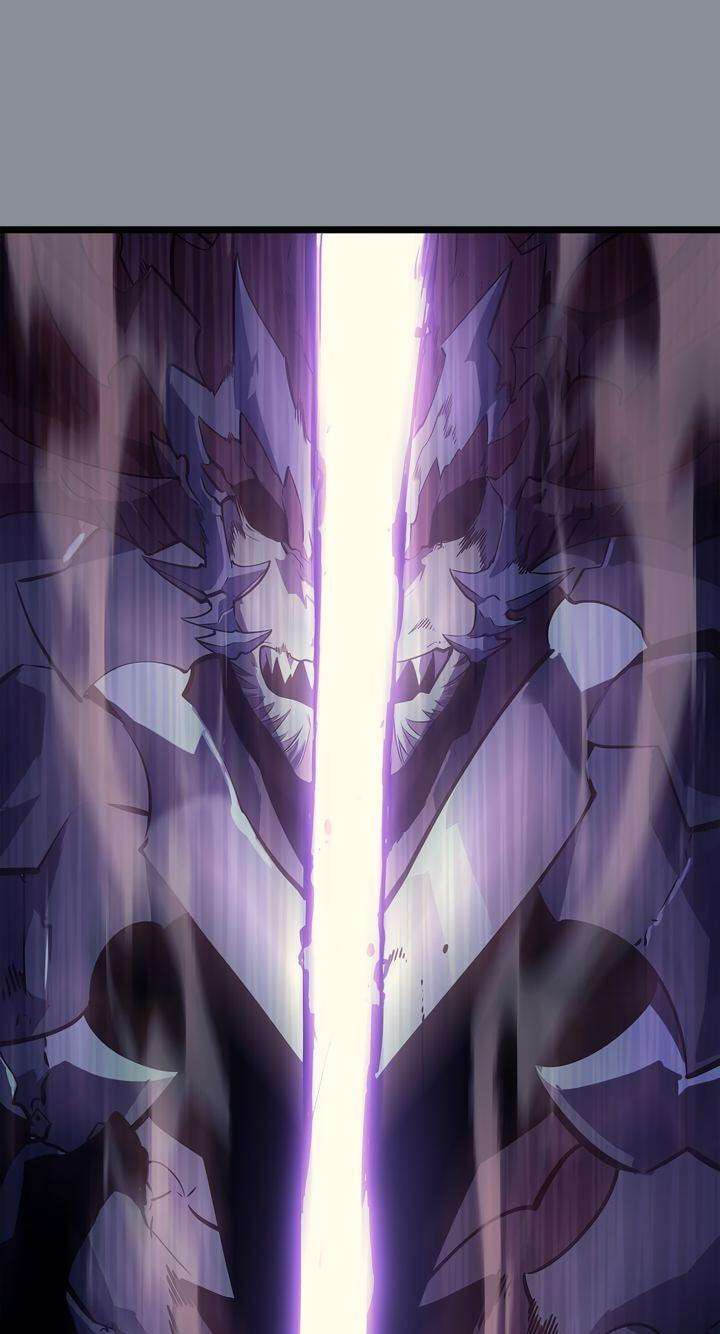 Solo Leveling, chapter 176, image 112