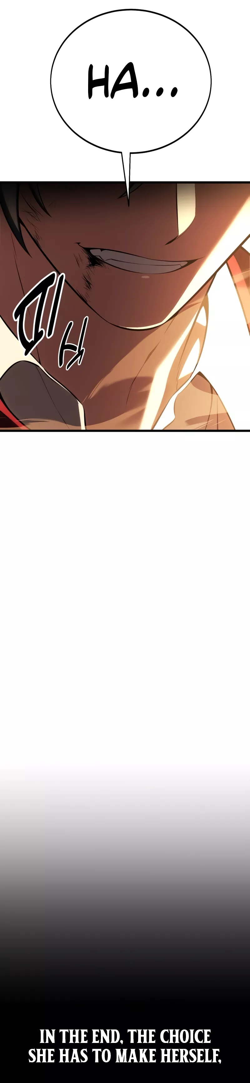 I Killed the Main Player, chapter 50, image 67