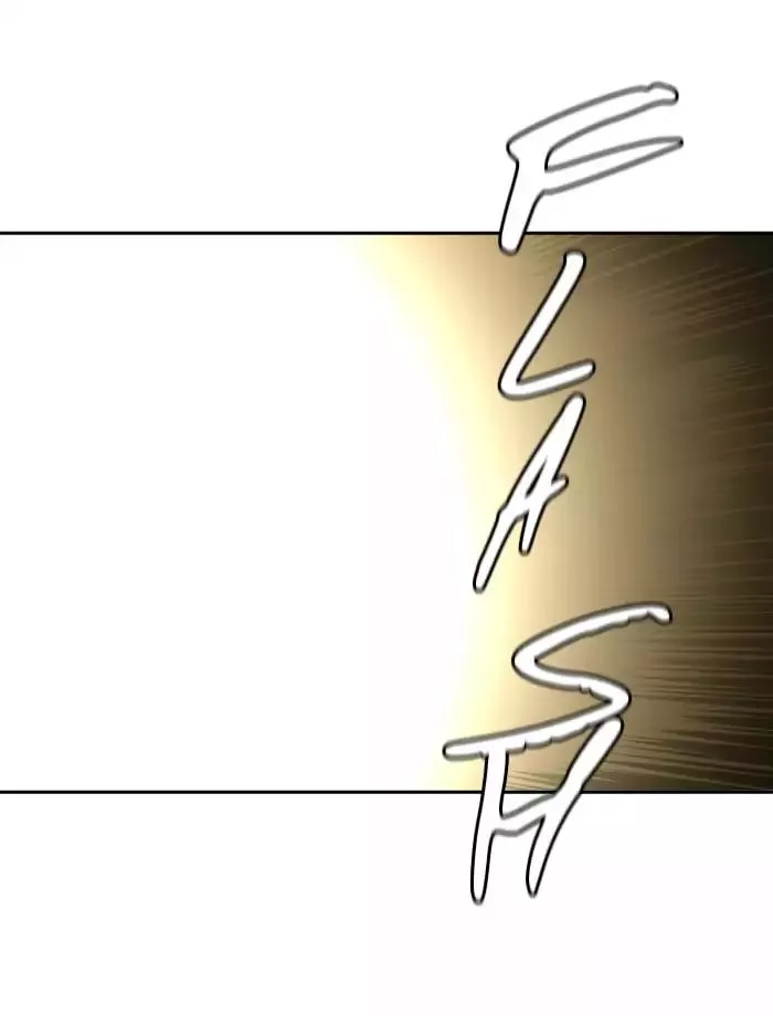 Tower of God, chapter 387, image 53