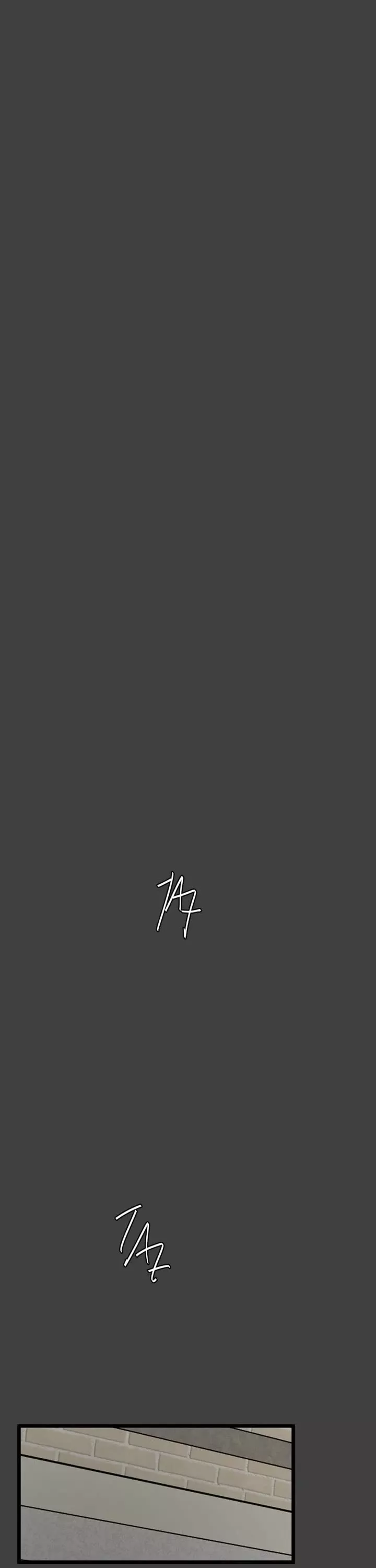 unOrdinary, chapter 375, image 48
