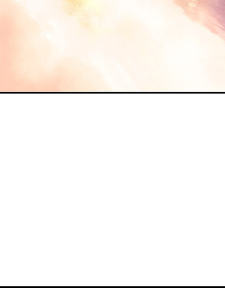Solo Leveling, chapter 179.21, page 84