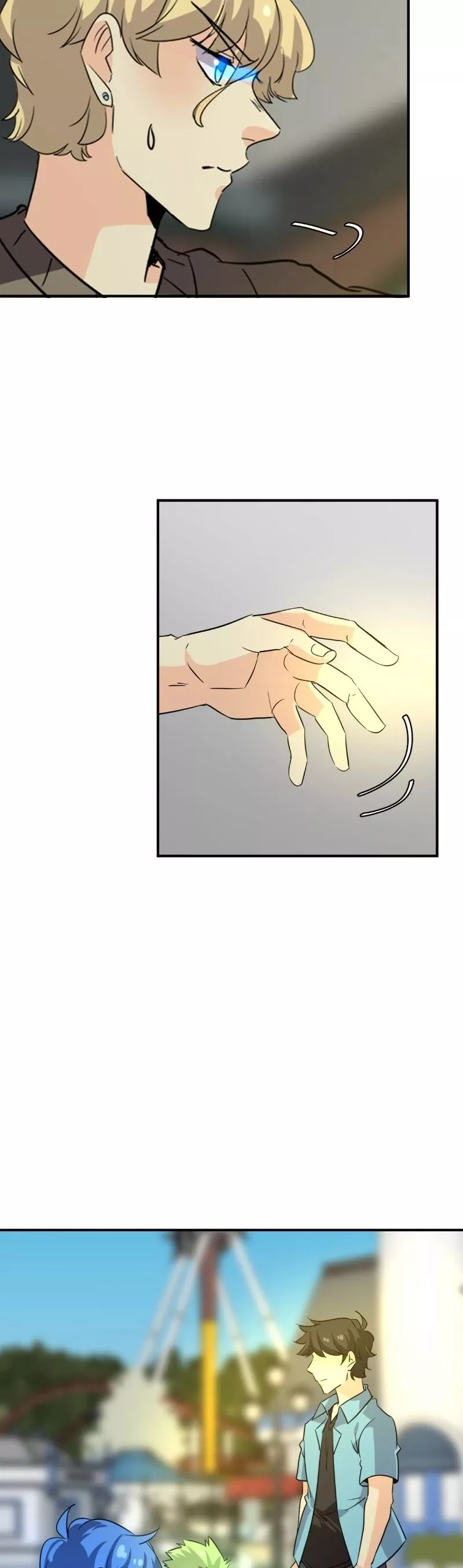 unOrdinary, chapter 259, image 60