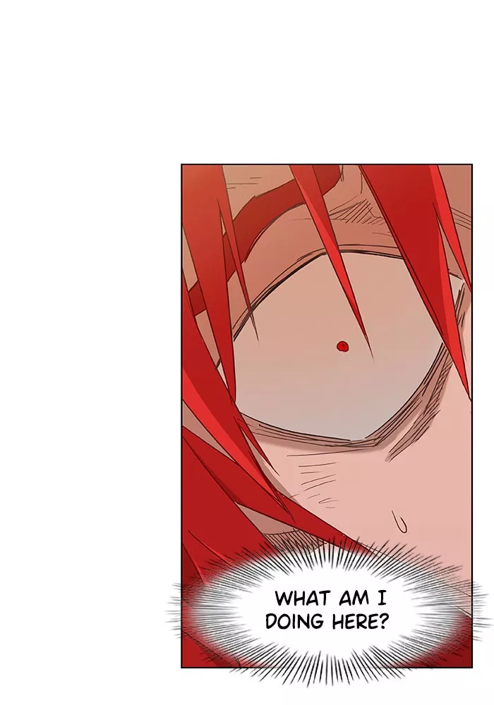 The Boxer, chapter 23, image 38