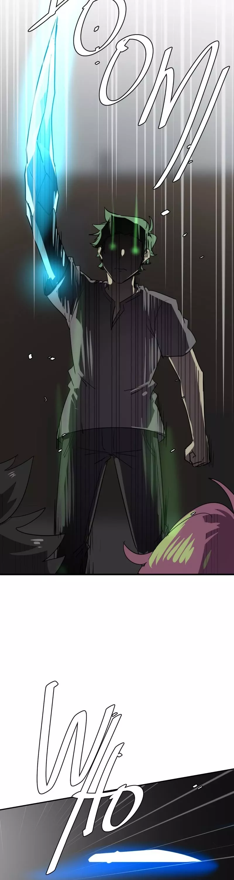 unOrdinary, chapter 282, image 3