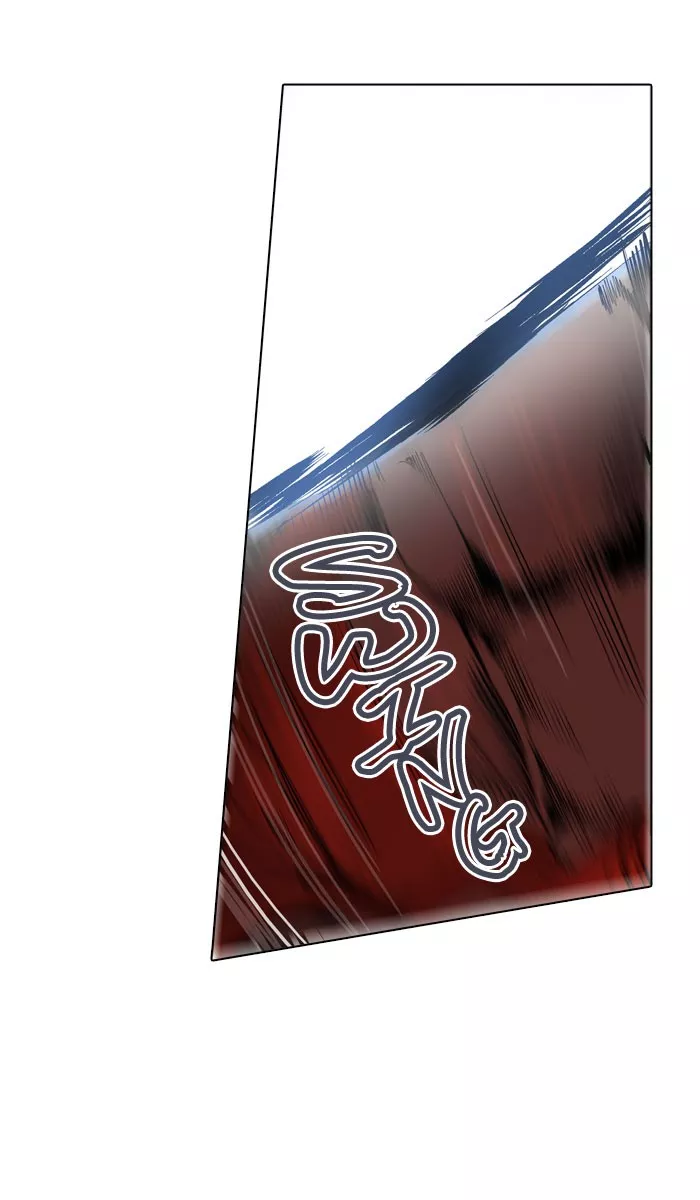 Tower of God, chapter 285, image 53