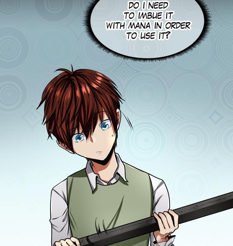 The Beginning After the End, chapter 45, image 96