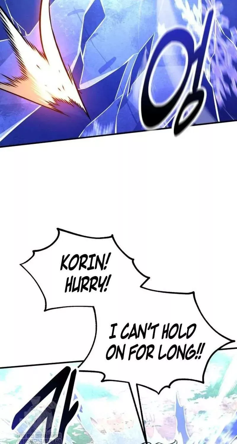 I Killed the Main Player, chapter 98, image 40