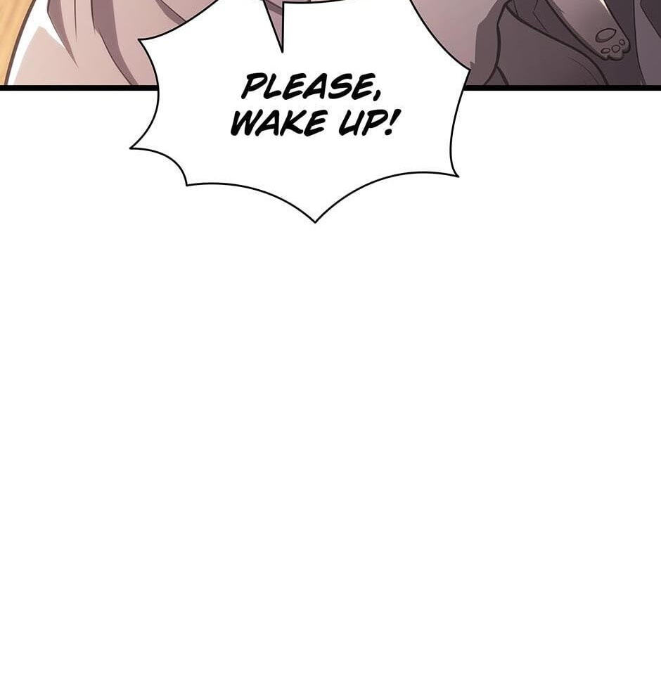 The Beginning After the End, chapter 182, image 136