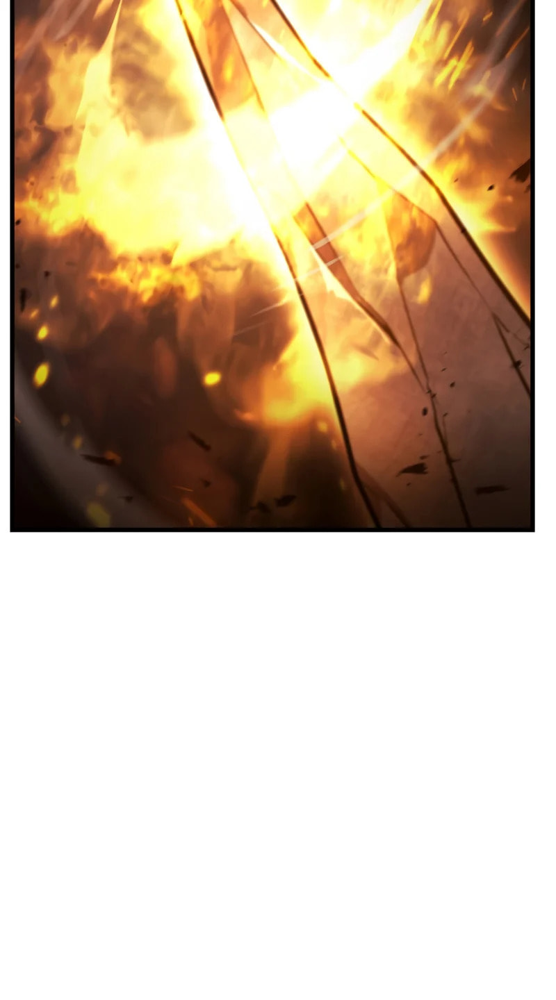 Revenge of the Baskerville Bloodhound, chapter 27, image 33