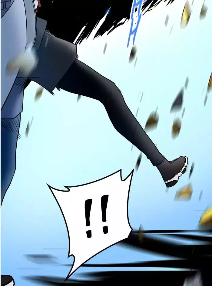Tower of God, chapter 382, image 94