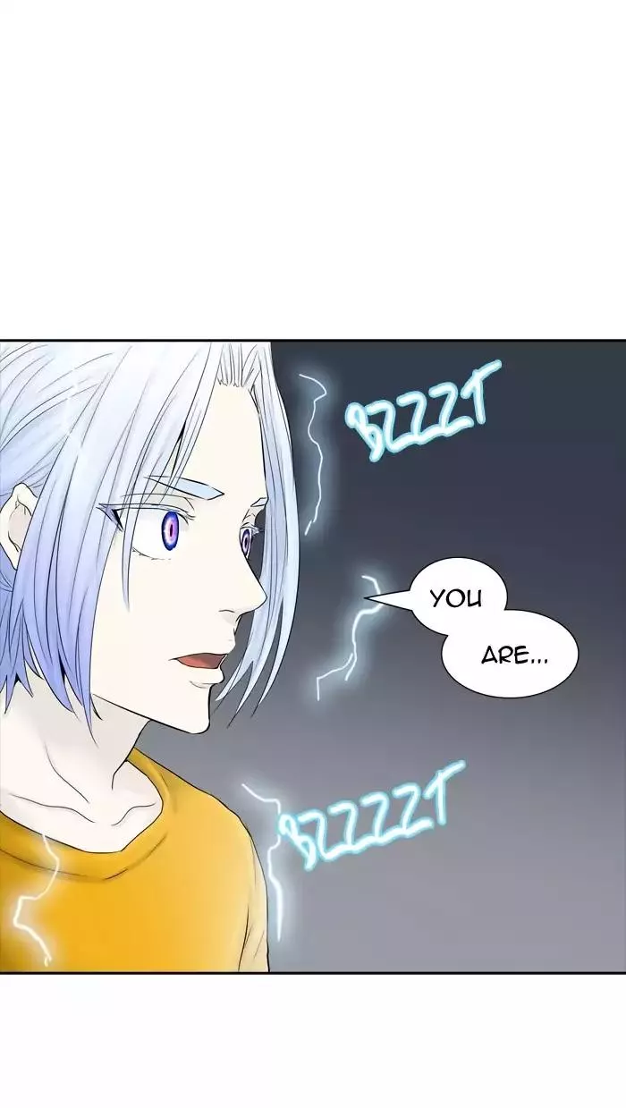 Tower of God, chapter 376, image 20