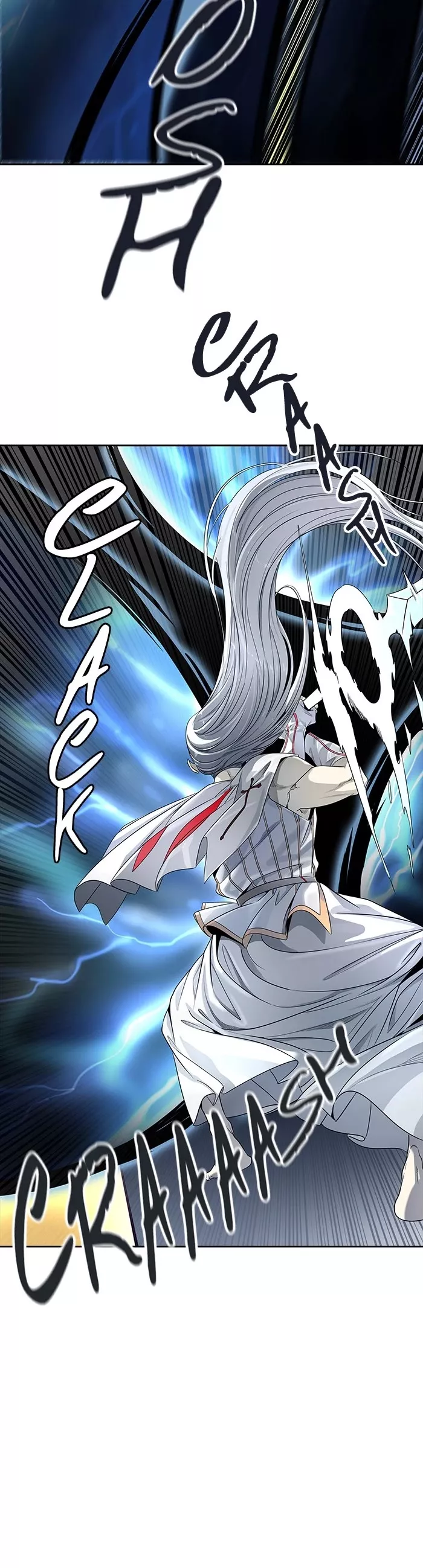 Tower of God, chapter 508, image 56