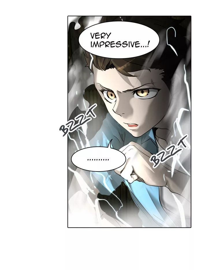 Tower of God, chapter 272, image 46