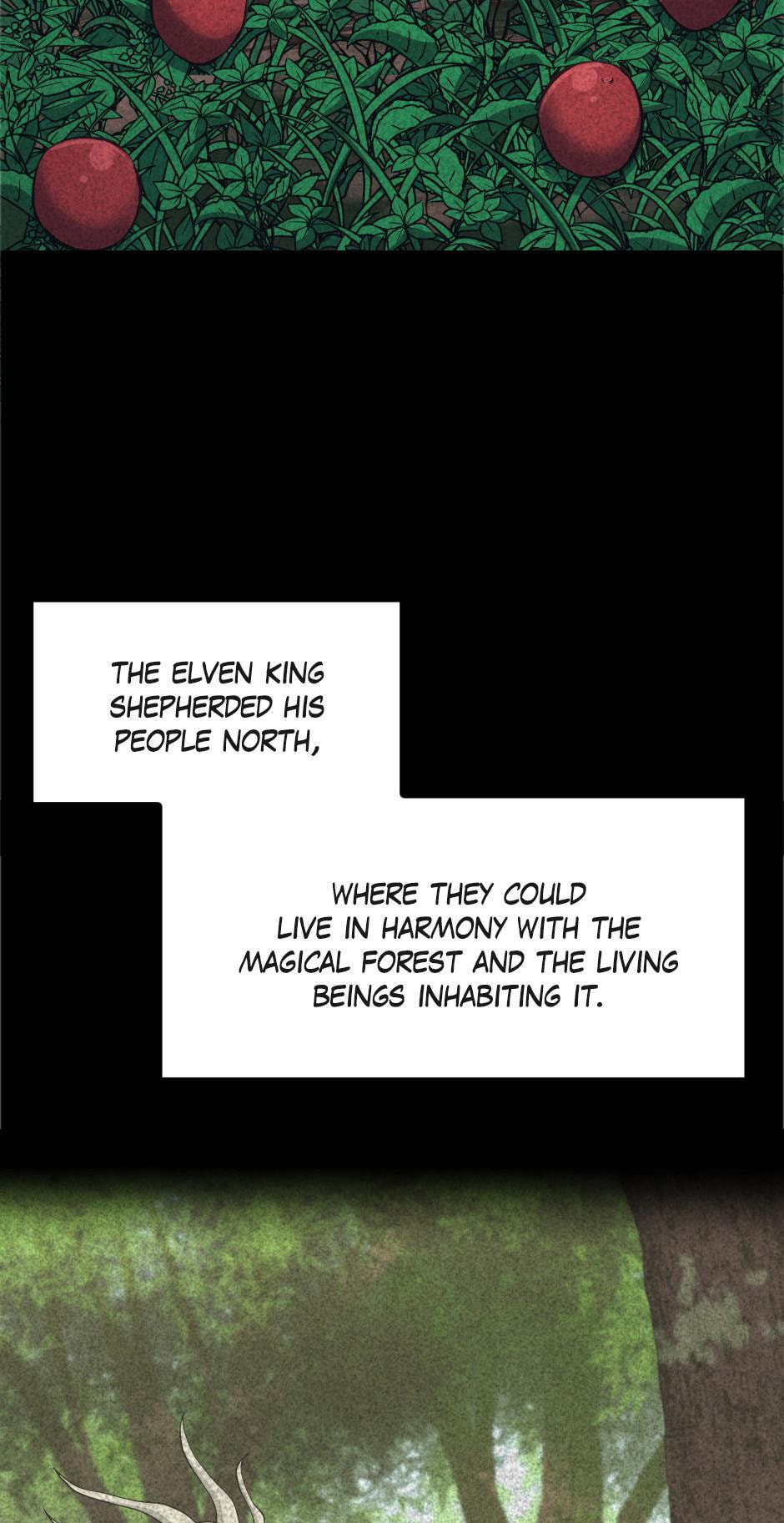 The Beginning After the End, chapter 124, image 30