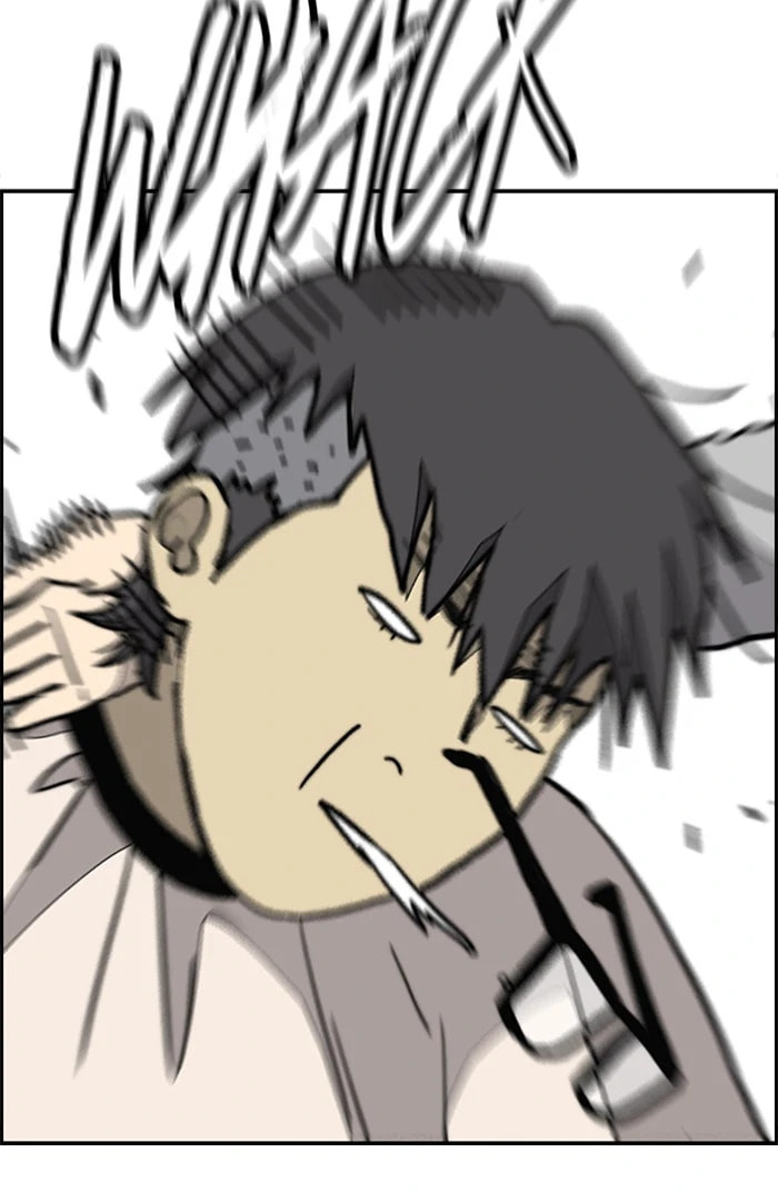 Wind Breaker, chapter 326, image 49
