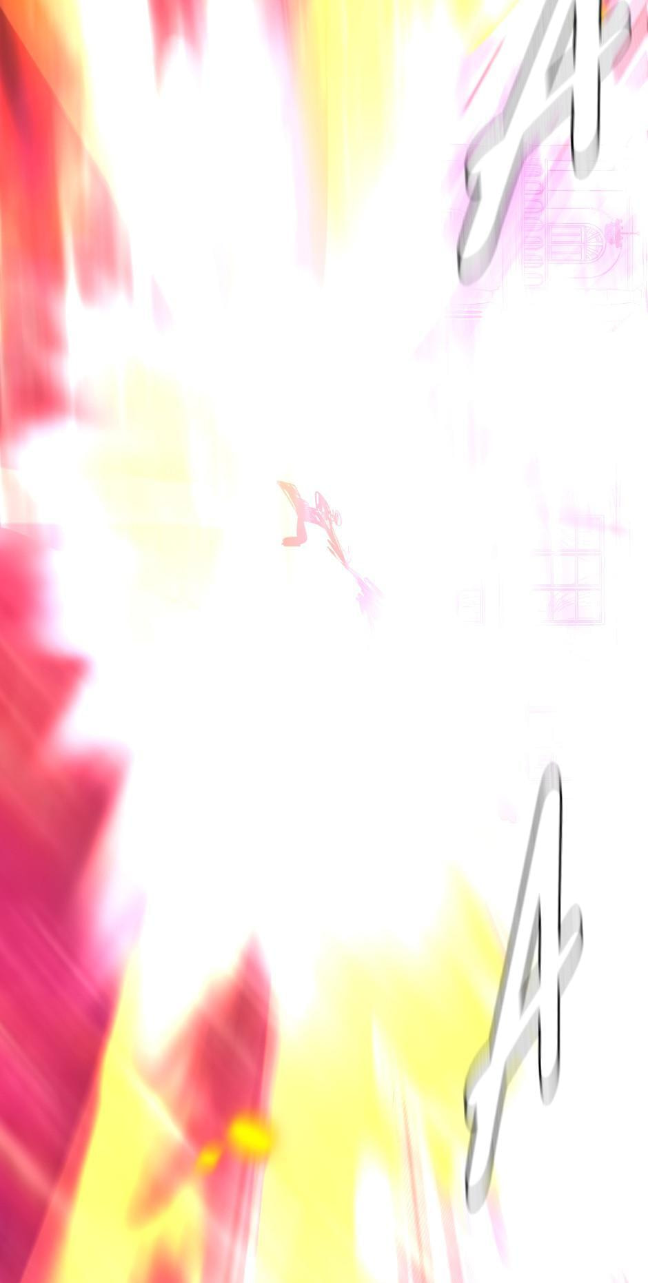 The Beginning After the End, chapter 31, image 22