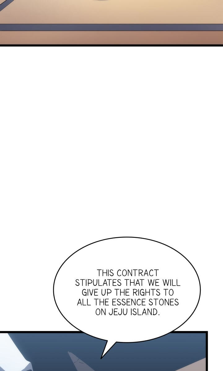Solo Leveling, chapter 126, page 4